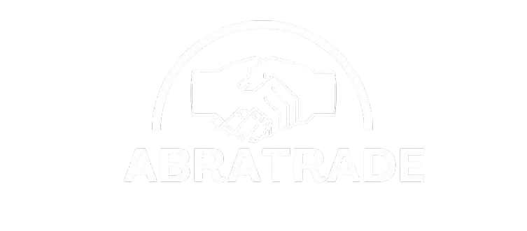 abratrade.cc Vest